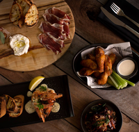 Walrus Social House - Tweed Heads Accommodation
