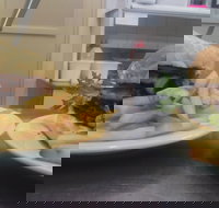 Alma Hotel - Tweed Heads Accommodation