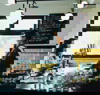 Builders Arms Hotel - Tweed Heads Accommodation