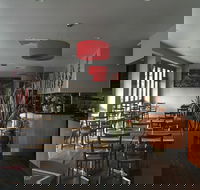 Busy Bee Takeaway  Cafe - Tweed Heads Accommodation