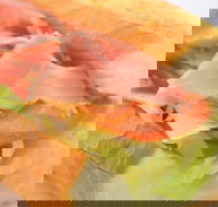 Fresh Chilli Deli - Sunshine - Tweed Heads Accommodation