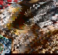 Hope Street Cafe - Tweed Heads Accommodation