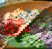 Malvern Eats - Tweed Heads Accommodation