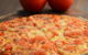 Maries Pizza - Tugun - thumb 0