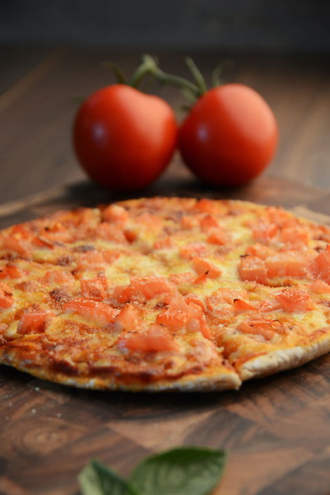 Maries Pizza - Tugun - Tweed Heads Accommodation 0