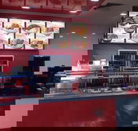 Matsu Sushi Rockingham - Tweed Heads Accommodation