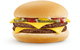 McDonald's - Bendigo - thumb 0