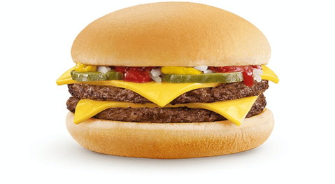 McDonald's - Bendigo - Tweed Heads Accommodation 0