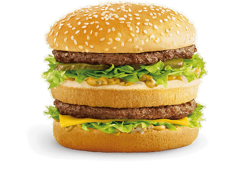 McDonald's - Menai - Tweed Heads Accommodation 0