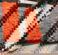 MooMoo Hotpot - Tweed Heads Accommodation