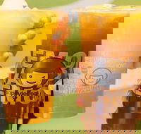 Mr Wow's Emporium - Tweed Heads Accommodation