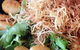 O-sushi - Coolangatta - thumb 0