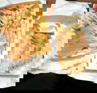 Peacock Inn Hotel - Tweed Heads Accommodation