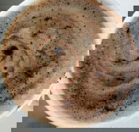 Rocketfuel Coffee Roasters - Tweed Heads Accommodation