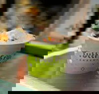 Rosstown Hotel - Tweed Heads Accommodation