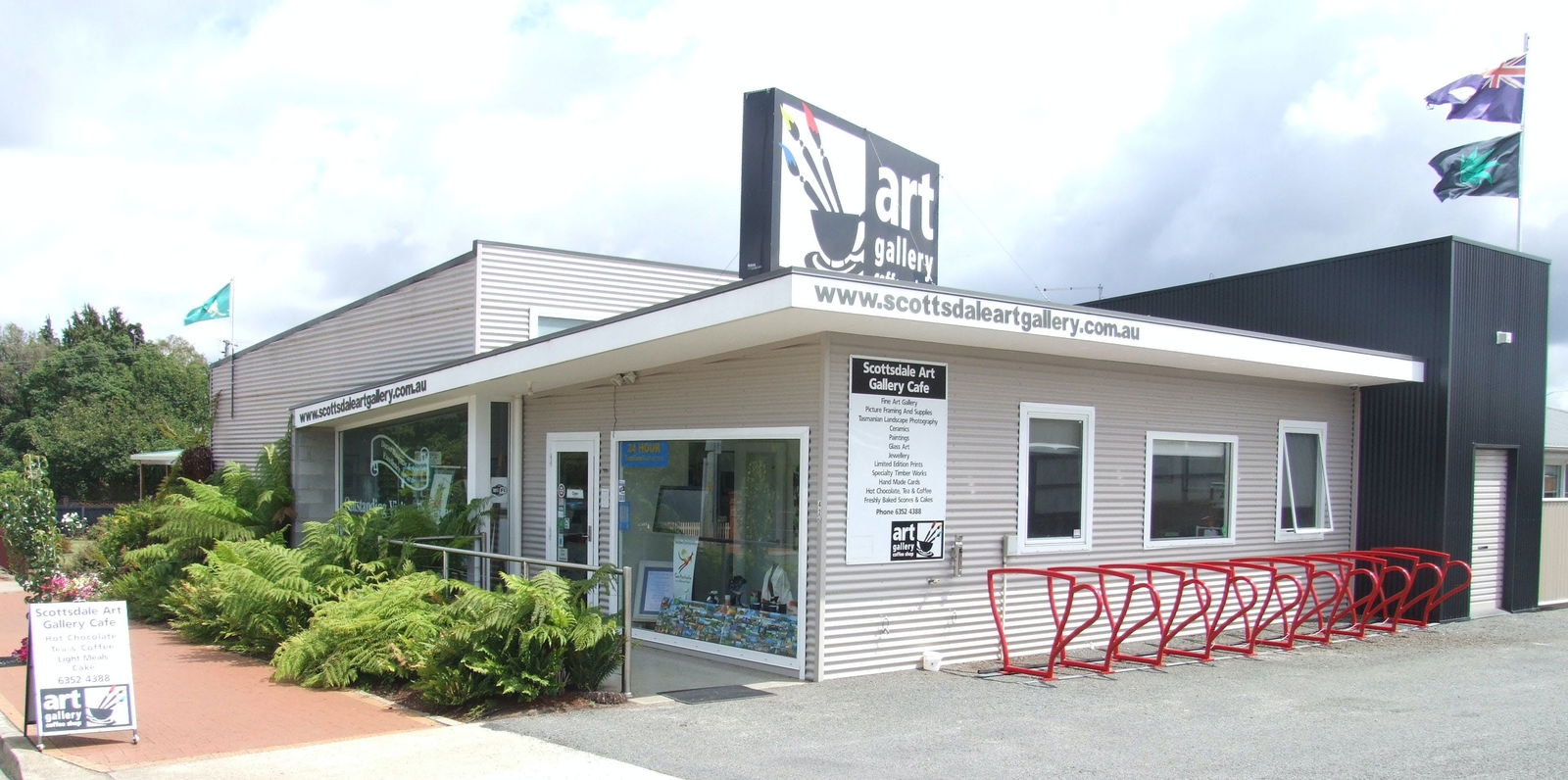  Tweed Heads Accommodation