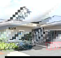 Scottsdale Art Gallery Cafe - Tweed Heads Accommodation