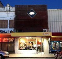 Sir John Young Hotel - Tweed Heads Accommodation