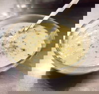 Spice Nation - Tweed Heads Accommodation