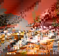 Sukhothai Restaurant - Tweed Heads Accommodation