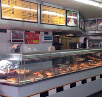 SushiRap - Tweed Heads Accommodation