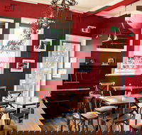 Tellers Swansea - Tweed Heads Accommodation