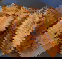 Thai Jarern - Tweed Heads Accommodation