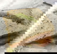 Tooronga Sandwich Cafe - Tweed Heads Accommodation