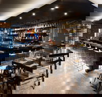 Twenty Third Street Distillery- Virtual Bar - Tweed Heads Accommodation