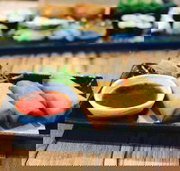 Akira Sushi - Roselands - Tweed Heads Accommodation