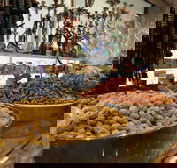 Al Alamy - Tweed Heads Accommodation