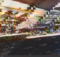 Azabu Juban - Tweed Heads Accommodation