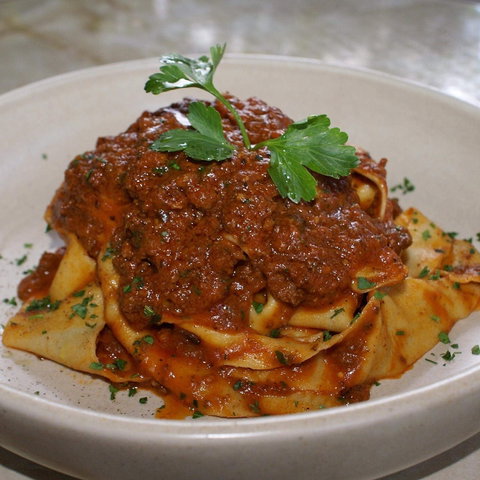 Caffé E Cucina - Tweed Heads Accommodation 0