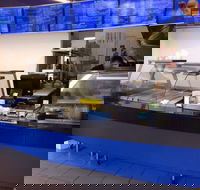 Colin's Catch - Tweed Heads Accommodation