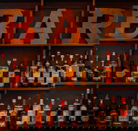 D'Amico's Italian Restaurant and Pizzeria - Tweed Heads Accommodation