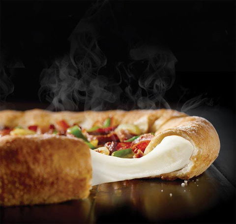 Domino's - Menai - Tweed Heads Accommodation 0