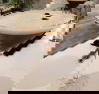 Fresch Restaurant - Tweed Heads Accommodation