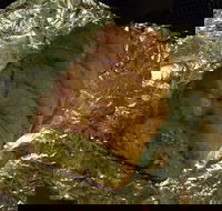 Happy Days Pizza - Tweed Heads Accommodation