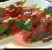 Helios - Tweed Heads Accommodation