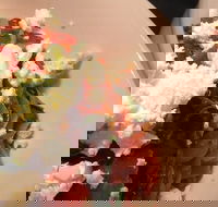 Hub Cafe Kitchen - Tweed Heads Accommodation