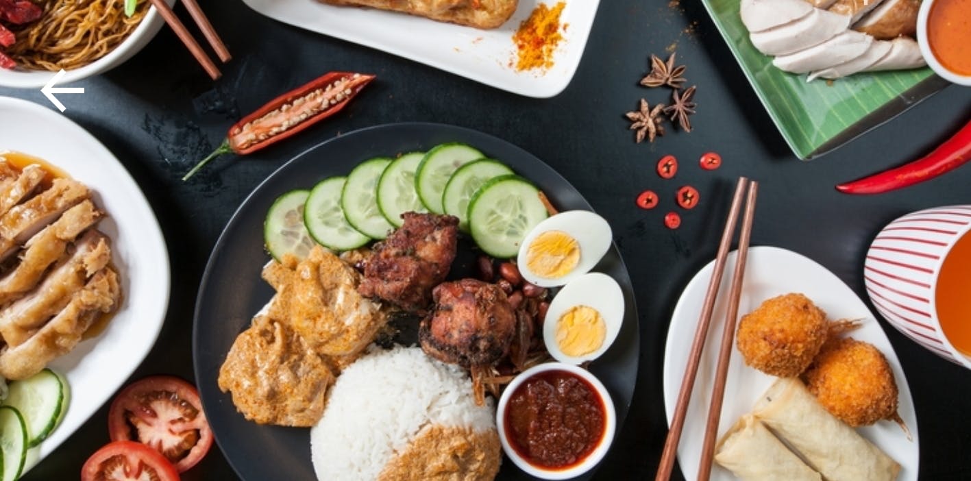 Hawthorn VIC Tweed Heads Accommodation