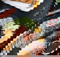 Klang  Co - Tweed Heads Accommodation