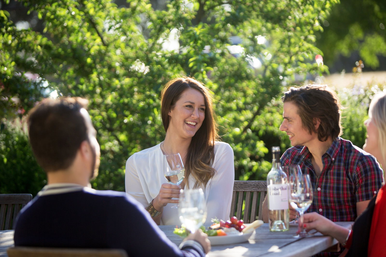  Tweed Heads Accommodation