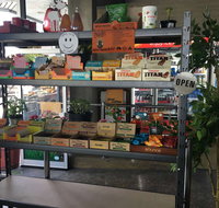 Maestral - Tweed Heads Accommodation