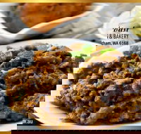 Malabar Coast - Tweed Heads Accommodation