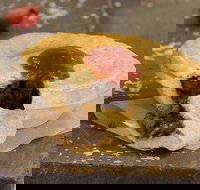 Michel's Patisserie  Cafe - Cranbourne