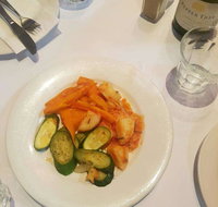 Nicolini's Italian