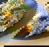 North Pier Hotel - Tweed Heads Accommodation