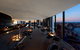 O Bar And Dining - thumb 0