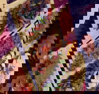 Ocean Spice Cafe - Tweed Heads Accommodation